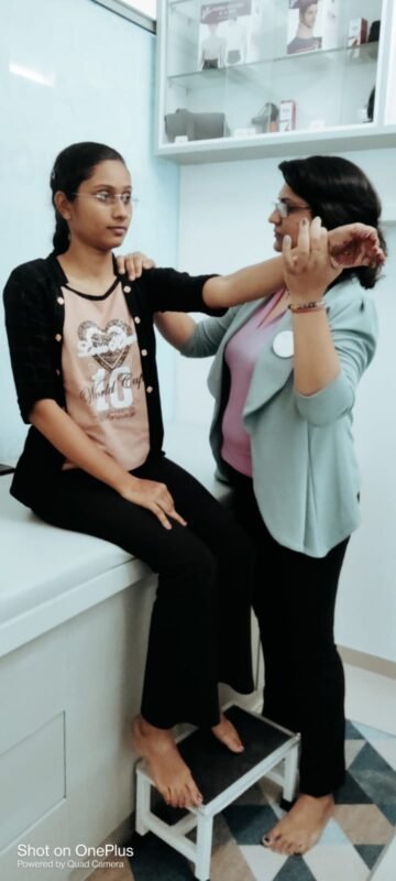 Photo from Dr.Richa..Physiotherapist(5)